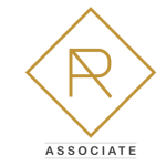 Associatepune