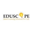 EduScope123