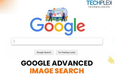 Google Advanced Image Search: Meaning and Its Competitive Analysis