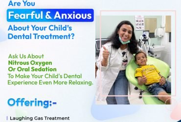 Best Dentist in Faridabad | Best Dental Clinic in Faridabad