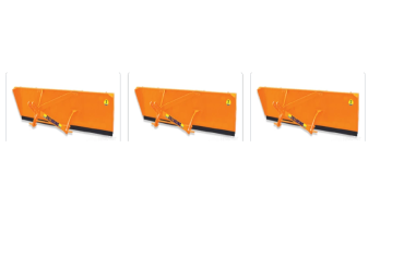 Do you know about the Land Leveler Implements