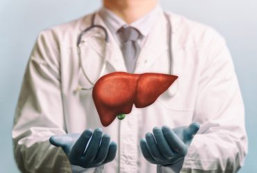 Liver Transplant Surgeon in Pune | Liver Transplant in Pune