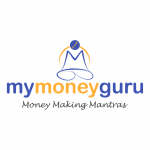 mymoneyguru