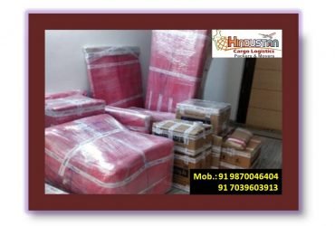 Best Packers and Movers for house shifting  in Mumbai