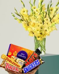 Personalized Gifts Bangalore