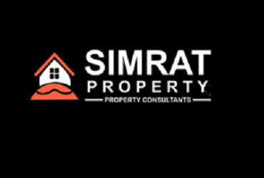 Best Property Dealers in Mohali
