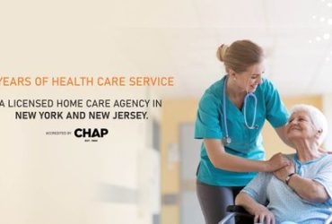 Home Care Services in Hyderabad