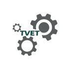 TVETEqu123