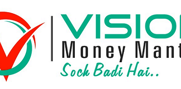 Vision Money Mantra Investment Advisory 8481868686