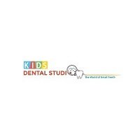 Pediatric Dental Specialist in Ahmedabad – Kids dental studio