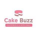 Cakebuzz