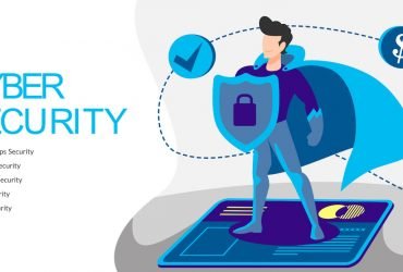 Cyber Security Companies in India