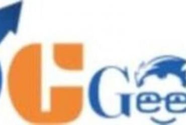 Are you looking for a full-service digital marketing agency in Jaipur?