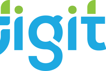 Digitz India : Digital Marketing Company in Trichy | SEO, Social Media and Web Design in Trichy, Tamil Nadu, India.