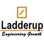 ladderupwealthmanagement