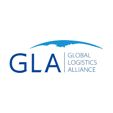 Global Logistics Alliance(GLA)