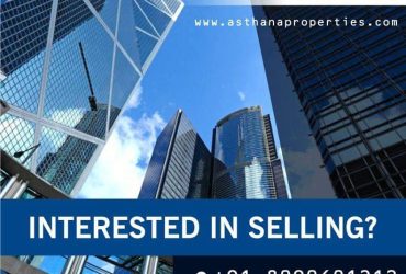 Best Property Dealers in Lucknow | Property Dealers near me |  Anoop Asthana Properties
