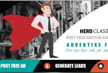 POST FREE ADS| GENERATE LEADS | INCREASE YOUR BUSINESS