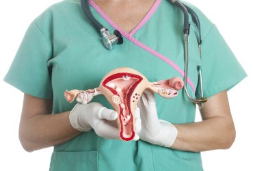 Cervical Cancer Surgery in Coimbatore