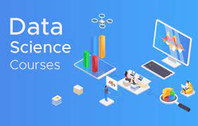 Data science course in Web D School Chennai