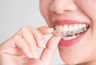 Dental clinic in Madurai