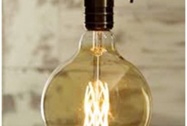 Private: Lamp Recycling