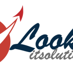 Lookupitsolutions