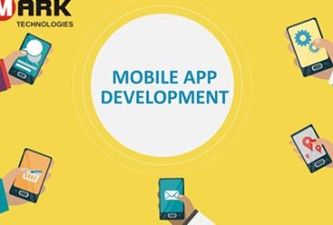 App Development Company India