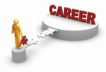 Want to join engineering but do not know which stream to choose?