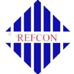refconne