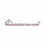 resaleadvisor2