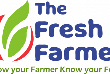 Buy Fresh Fish, Meat and Vegetables Online | FreshFarmer.in | Kolkata Free home delivery
