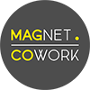 Private: Coworking space in Gurugram – Magnet Cowork