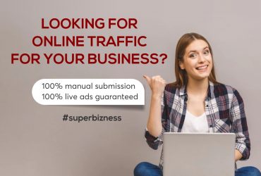 SuperBizness – Free classified ads online in USA, Free ads posting sites USA