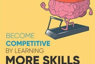 Get Affordable Online tuition in Saudi Arabia