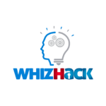 Whizhack