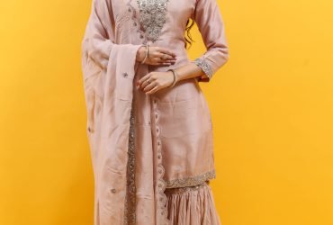 best bridal lehenga in Jaipur