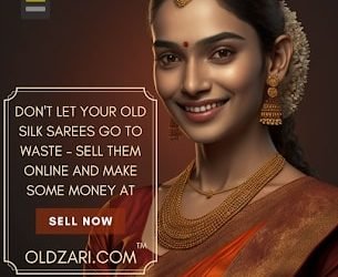 Old Pattu Saree Buyers in Chennai