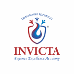 invictadefenceacademy