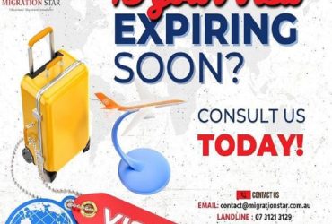 Best immigration service in Australia