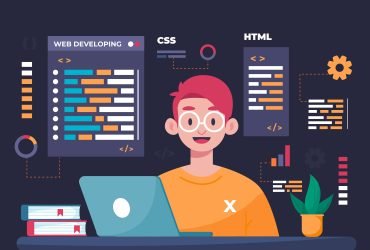 Java Classes in Pune with Placement