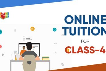 Ziyyara – The Best Online Tuition Classes for 4th Grade Students