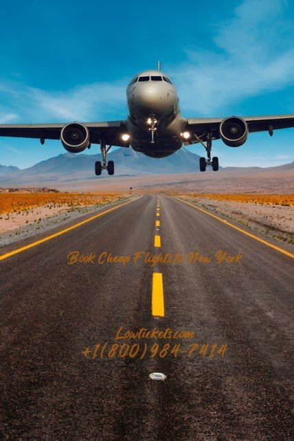 Fly to New York City for Less: Best Offers Unbeatable Discounts on Flights