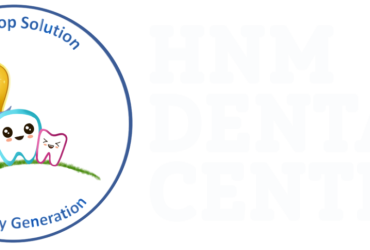 HNM Dental Centre in Vasant Vihar, New Delhi | HNMDental