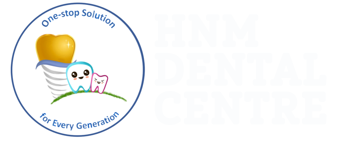 HNM Dental Centre in Vasant Vihar, New Delhi | HNMDental