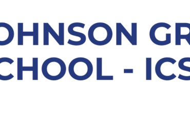 Private: Best ICSE Schools In Vanasthalipuram, Hyderabad