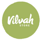 Vilvah
