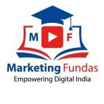 marketingfundas1
