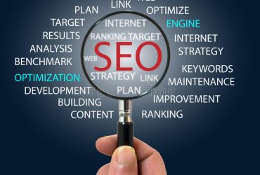 SEO Services in Chennai