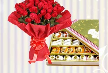 Send Mind-boggling Combo Gifts to Kerala at Amazing Deals!